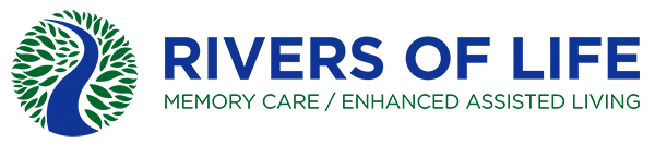 Rivers_of_Life_LOGO_HORZ_S-1920w